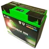 Image de Skyrich Batterie Au Lithium Hj51913-fp