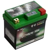 Image de Skyrich Batterie Au Lithium Hjtz7s-fpz