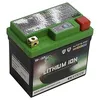Image de Batterie Skyrich LITHIUM HJTZ7S-FPZ
