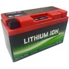 Image de Skyrich Batterie Au Lithium Hjt7b-fpz