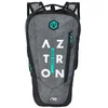 Image de AZTRON Sac d'hydratation pour SUP - Sac à dos de sport avec poche d'hydratation - Léger - Pour homme et femme
