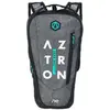 Image de Aztron Sac à Dos Hydration Tpu 1l