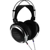 Image de iBasso SR2 - Casque Hi-Fi