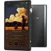 Image de iBasso DX170 Noir - Baladeur Audiophile
