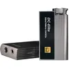 Image de Amplificateur DAC portable iBasse DC-Elite - Hi-Res 32bit/768kHz DSD512x