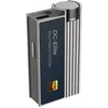 Image de DAC Audio portables iBasso DC-Elite