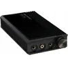 Image de Amplis casque portables iBasso PB5