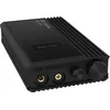 Image de DAC Audio portables iBasso D16