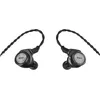 Image de iBasso 3T-154 Noir - Écouteurs Intra-Auriculaires