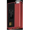 Image de DAC Audio portables iBasso Nunchaku Rouge