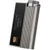 Image de DAC Audio portables iBasso Nunchaku Silver