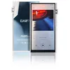 Image de iBasso DX270 R2R Lecteur audio numérique Ultra Argenté
