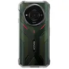 Image de HOTWAV T7S 4G DS 4/128GB Comet Green