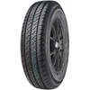 Image de Pneu Compasal Vanmax 205/70 R 15 106 104 R Ete