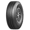 Image de Compasal Vanmax 205/70 R15 106/104R M+S