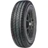 Image de Pneu Compasal Vanmax 225/65 R 16 112 110 T Ete