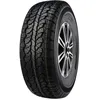 Image de Pneu Compasal Versant A/T 235/75 R 15 109 S XL OWL Ete