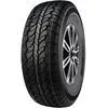 Image de Pneu Compasal Versant A/T 31x10.50 R 15 109 S OWL Ete