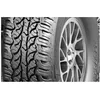 Image de Compasal 31/105R 15 109Q VERSANT M/T