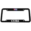 Image de ROYAL BLACK 145 R12 TL 86/84Q ROYALCOMMERCIAL C 8PR BSW