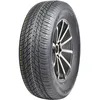 Image de ROYAL BLACK ROYALWINTER HP 175/65R14 82T BSW