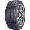 Image de Pneu Royal Black Royal A/S 205/45 R 16 87 W XL 4 Saisons