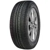 Image de Pneu Royal Black Royal Performance 255/65 R 17 110 H Ete