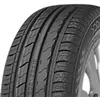 Image de ROYAL BLACK ROYAL PERFORMANCE 255/65R17 110H BSW
