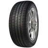 Image de Pneu Royal Black Royal Sport 235/70 R 16 106 H Ete