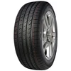 Image de Pneu Royal Black Royal Sport 235/65 R 18 110 H XL Ete