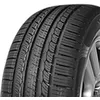 Image de ROYAL BLACK ROYALSPORT 235/65R18 110H XL BSW