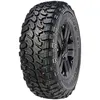 Image de Pneu Royal Black Royal M/T 31x10.50 R 15 109 Q Ete