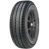 Image de Pneu Royal Black Royal Commercial 155/ R 12 88 86 R Ete