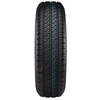 Image de Royal Black - Pneu ROYAL COMMERCIAL - Camionnette été - 195/80R15 - 106R -