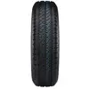 Image de Royal Black - Pneu ROYAL COMMERCIAL - Camionnette été - 225/70R15 - 112R -