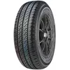 Image de ROYAL BLACK ROYALCOMMERCIAL 185/75R16C 104/102R BSW