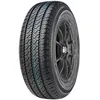 Image de Pneu Royal Black Royal Commercial 195/75 R 16 107 105 R Ete