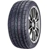 Image de ROYAL BLACK 155/65 R13 73T Pneu 4 saisons