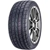Image de Pneu Royal Black Royal A/S 155/70 R 13 75 T 4 Saisons