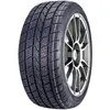 Image de ROYAL BLACK ROYAL A/S 155/70R13 75T BSW