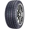 Image de ROYAL BLACK ROYAL A/S 175/70R14 88T XL BSW