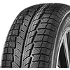 Image de ROYAL BLACK ROYAL SNOW 205/65R16C 107/105R BSW