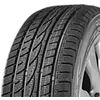 Image de ROYAL BLACK ROYAL WINTER 205/55R16 94H XL BSW