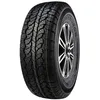 Image de Pneu Royal Black Royal A/T 225/75 R 16 115 112 S Ete