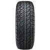 Image de Royal Black - Pneu ROYAL A/T - 4x4 été - 225/75R16 - 115S -