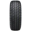 Image de Royal Black - Pneu ROYAL A/T - 4x4 été - 205/80R16 - 110S -