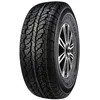 Image de Pneu Royal Black Royal A/T 245/75 R 17 121 118 S Ete