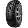 Image de ROYAL BLACK ROYAL A/T 245/75R17C 121/118S BSW