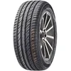 Image de ROYAL BLACK ROYALECO 175/65R15 84H BSW
