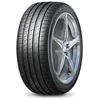 Image de TOURADOR 205/40 R17 84W Pneu Été XL